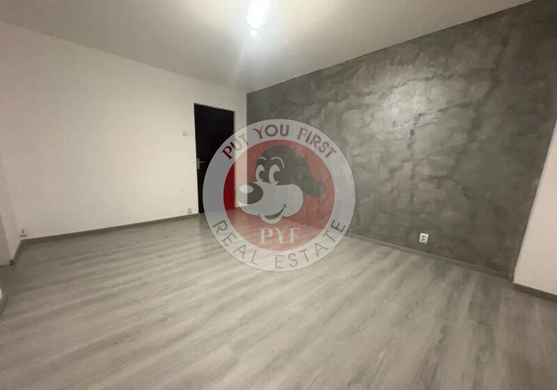 Pantelimon | Apartament  2 camere | 38mp  | Semidecomandat | B10755