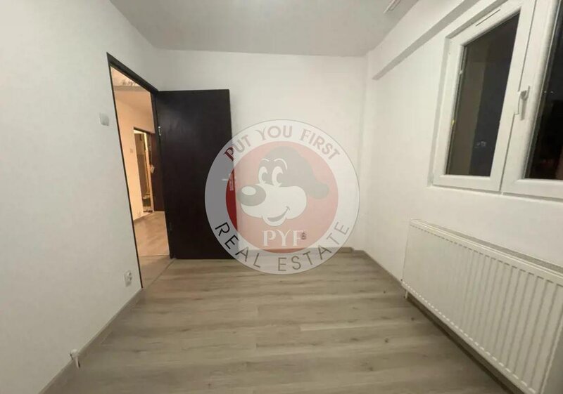 Pantelimon | Apartament  2 camere | 38mp  | Semidecomandat | B10755