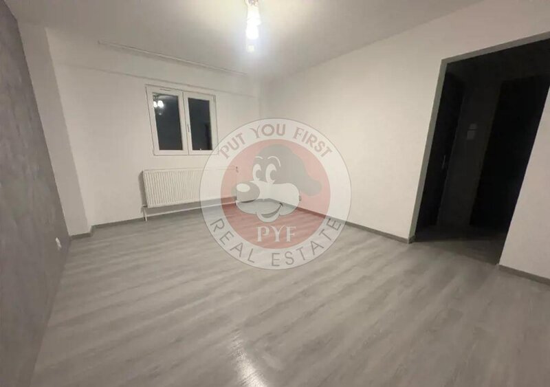 Pantelimon | Apartament  2 camere | 38mp  | Semidecomandat | B10755