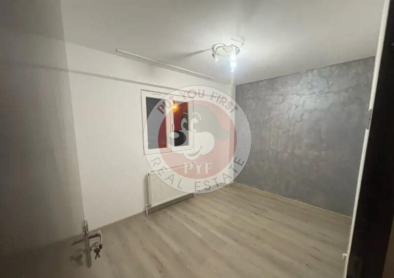 Pantelimon | Apartament  2 camere | 38mp  | Semidecomandat | B10755