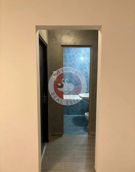 Pantelimon | Apartament  2 camere | 38mp  | Semidecomandat | B10755