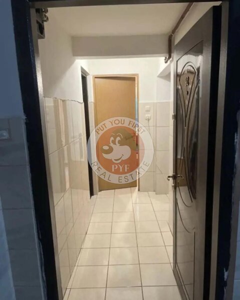 Pantelimon | Apartament  2 camere | 38mp  | Semidecomandat | B10755