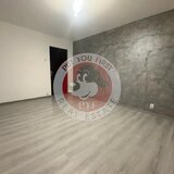 Pantelimon | Apartament  2 camere | 38mp  | Semidecomandat | B10755